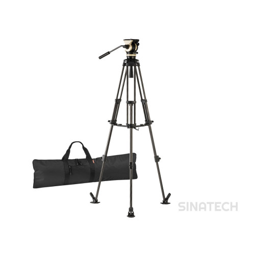 Libec NX-100MC