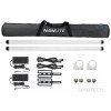 Nanlite PavoTube II 30X RGB 2KIT