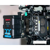 SWIT HB-A290B