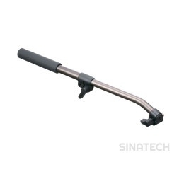 Libec PH-6B