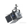 SWIT RadioLux Rx