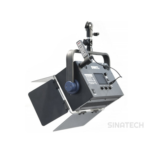 SWIT RadioLux Rx