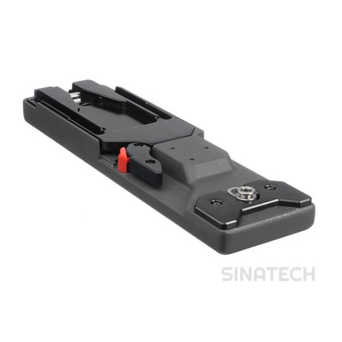 SONY VCT-14