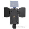 SWIT S-2070E