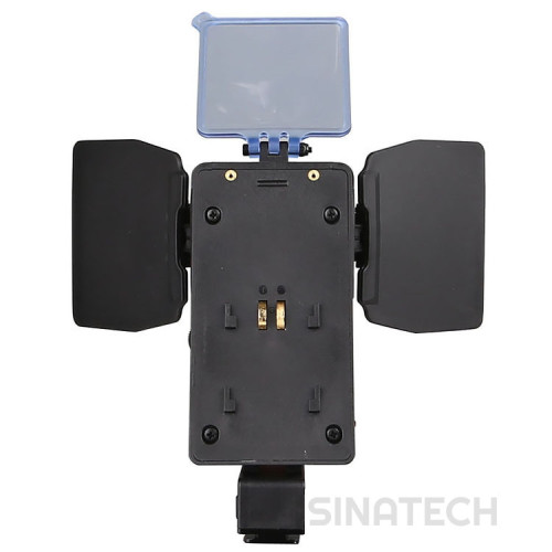 SWIT S-2070E
