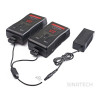 SWIT PC-U130B2