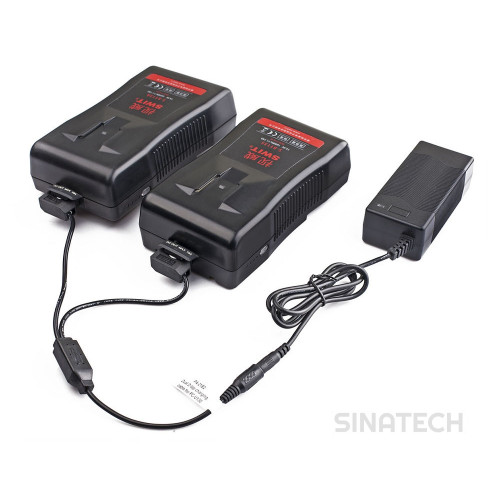 SWIT PC-U130B2