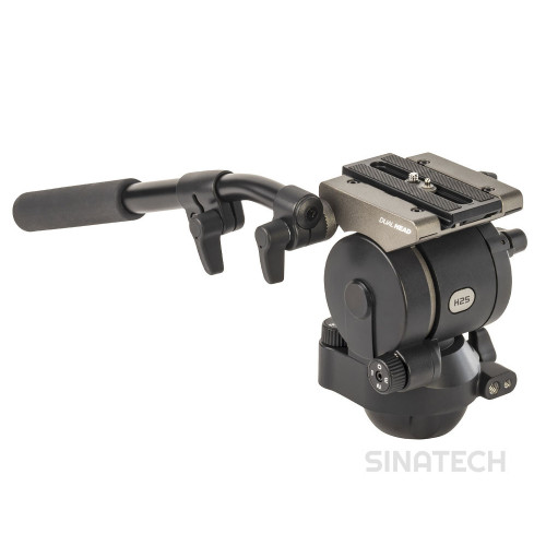 Libec H25