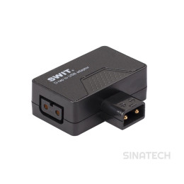 SWIT S-7111