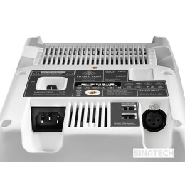 Neumann KH 120 II W AES67