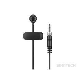 Sennheiser EW 122P G4-A