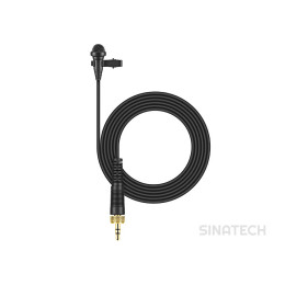 SENNHEISER ME 2