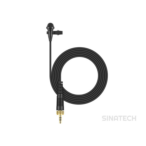 SENNHEISER ME 2
