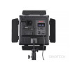 SWIT CL-40D