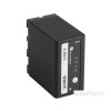 SWIT S-8975