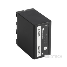 SWIT S-8975