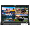 TVlogic LXM-240P