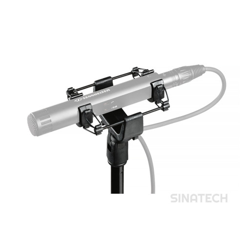 Sennheiser MZS 40