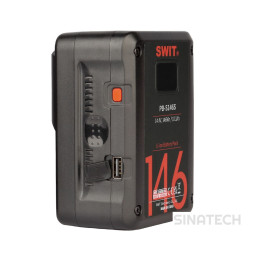 SWIT PB-S146S