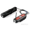 SWIT S-2620