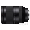 SONY SEL24240