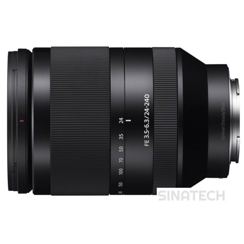 SONY SEL24240