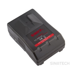 SWIT S-8083S