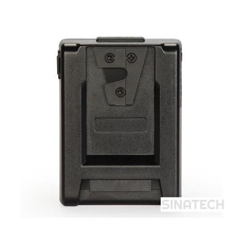 SWIT PB-M146S