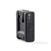 SWIT PB-M45S