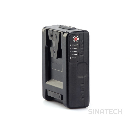SWIT PB-M45S