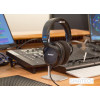 Sony MDR-MV1