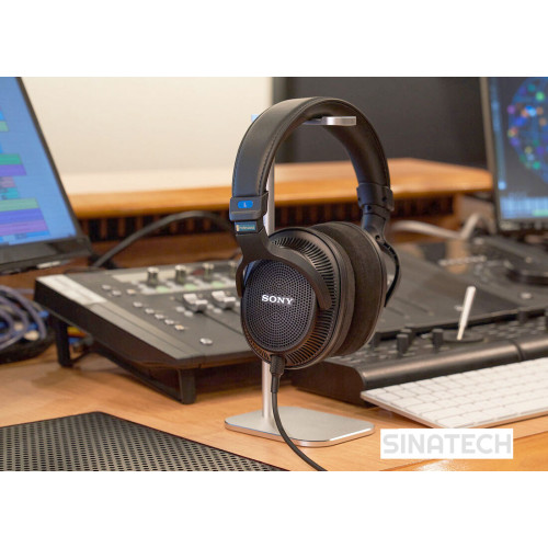 Sony MDR-MV1