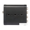 SWIT S-4604