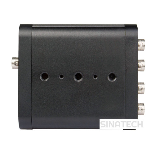 SWIT S-4604