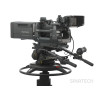 SONY HDC-4300