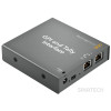 Blackmagic GPI and Tally Interface