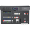 Blackmagic ATEM Television Studio HD8