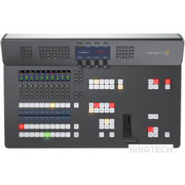 Blackmagic ATEM Television Studio HD8
