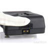 SWIT S-8113A