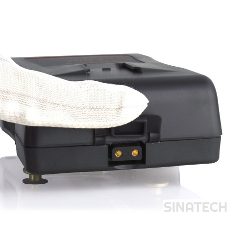 SWIT S-8113A