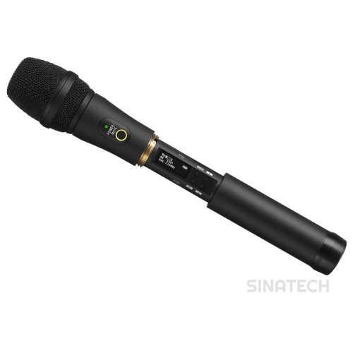 SONY UTX-M40/K21