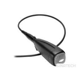 Sennheiser MD 21-U