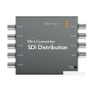 Mini Converter SDI Distribution