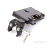 SWIT S-7200A