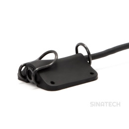 THE LAV CONCEALER FOR COUNTRYMAN B3 6-PACK