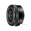 SONY SELP1650
