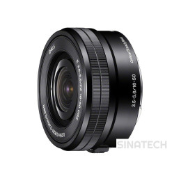 SONY SELP1650