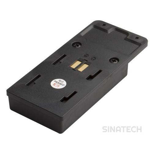 SWIT S-7004B