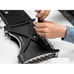 Sound Devices SL-Riser