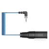 Sennheiser EW-DP ENG Set (Q1-6)
